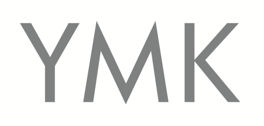 株式会社YMK